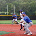 Photo: 110518-UWSP-AUR-0501
