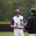 Photo: 110518-UWSP-AUR-0503