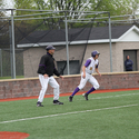 Photo: 110518-UWSP-AUR-0506