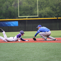 Photo: 110518-UWSP-AUR-0510