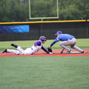 Photo: 110518-UWSP-AUR-0511