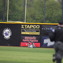 Photo: 110518-UWSP-AUR-0520