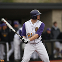 Photo: 110518-UWSP-AUR-0534