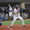 Photo: 110518-UWSP-AUR-0542