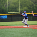Photo: 110518-UWSP-AUR-0550
