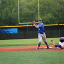Photo: 110518-UWSP-AUR-0552