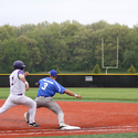 Photo: 110518-UWSP-AUR-0556