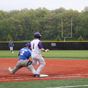 Photo: 110518-UWSP-AUR-0557