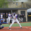 Photo: 110518-UWSP-AUR-0560