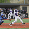 Photo: 110518-UWSP-AUR-0562