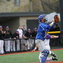 Photo: 110518-UWSP-AUR-0585