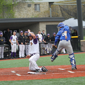 Photo: 110518-UWSP-AUR-0588
