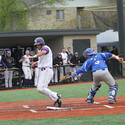 Photo: 110518-UWSP-AUR-0589