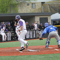 Photo: 110518-UWSP-AUR-0590