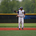 Photo: 110518-UWSP-AUR-0593