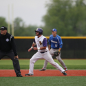 Photo: 110518-UWSP-AUR-0596