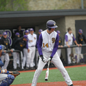 Photo: 110518-UWSP-AUR-0597