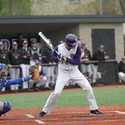 Photo: 110518-UWSP-AUR-0600