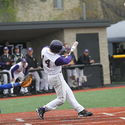 Photo: 110518-UWSP-AUR-0601