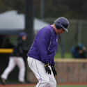 Photo: 110518-UWSP-AUR-0610