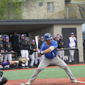 Photo: 110518-UWSP-AUR-0612