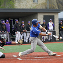 Photo: 110518-UWSP-AUR-0615