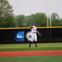 Photo: 110518-UWSP-AUR-0620