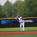Photo: 110518-UWSP-AUR-0623