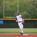 Photo: 110518-UWSP-AUR-0629
