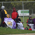 Photo: 110518-UWSP-AUR-0643