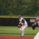 Photo: 110518-UWSP-AUR-0651