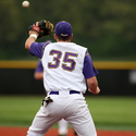 Photo: 110518-UWSP-AUR-0658