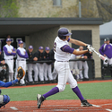 Photo: 110518-UWSP-AUR-0671