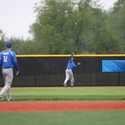 Photo: 110518-UWSP-AUR-0677