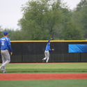 Photo: 110518-UWSP-AUR-0678