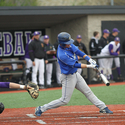 Photo: 110518-UWSP-AUR-0682