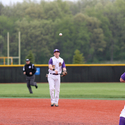 Photo: 110518-UWSP-AUR-0688
