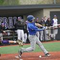 Photo: 110518-UWSP-AUR-0697
