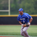 Photo: 110518-UWSP-AUR-0705
