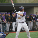 Photo: 110518-UWSP-AUR-0706