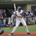 Photo: 110518-UWSP-AUR-0711