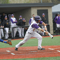 Photo: 110518-UWSP-AUR-0715