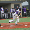 Photo: 110518-UWSP-AUR-0716