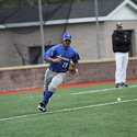 Photo: 110518-UWSP-AUR-0721