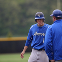 Photo: 110518-UWSP-AUR-0726