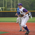 Photo: 110518-UWSP-AUR-0727