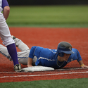 Photo: 110518-UWSP-AUR-0729