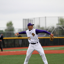 Photo: 110518-UWSP-AUR-0735