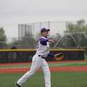 Photo: 110518-UWSP-AUR-0737