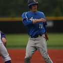 Photo: 110518-UWSP-AUR-0739